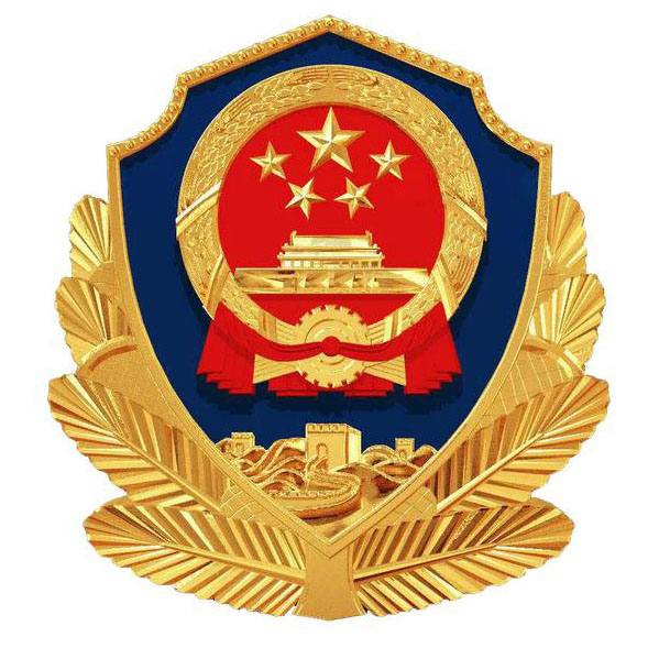 技术达人网 - 专业 IT 技术分享 | 编程教程 | 软件工具 | 网创资源平台