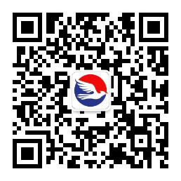 官方公众号-技术达人网