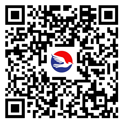 客服微信-技术达人网